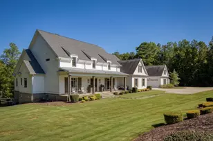 13235 SE Arnold Mill Rd, Roswell, GA 30075 - Photo 3