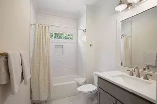 13235 SE Arnold Mill Rd, Roswell, GA 30075 - Photo 31