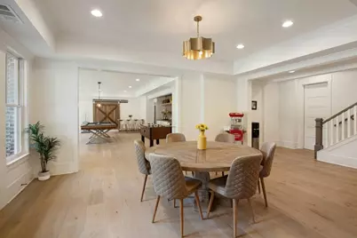 13235 SE Arnold Mill Road, Roswell, GA 30075 - Photo 37