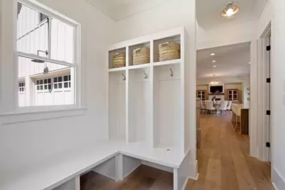 13235 SE Arnold Mill Road, Roswell, GA 30075 - Photo 21