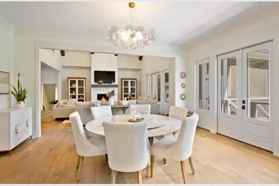 13235 SE Arnold Mill Road, Roswell, GA 30075 - Photo 13