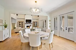 13235 SE Arnold Mill Rd, Roswell, GA 30075 - Photo 13