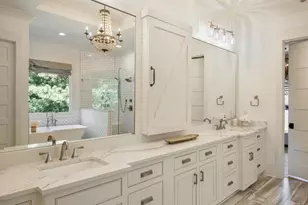 13235 SE Arnold Mill Rd, Roswell, GA 30075 - Photo 27