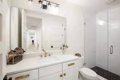 13235 SE Arnold Mill Road, Roswell, GA 30075 - Photo 47