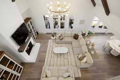 13235 SE Arnold Mill Road, Roswell, GA 30075 - Photo 9