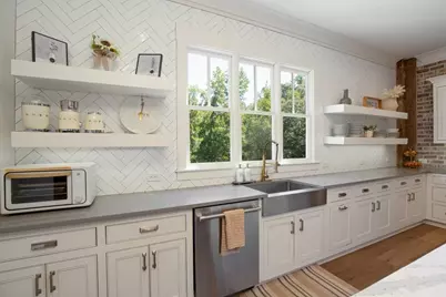 13235 SE Arnold Mill Road, Roswell, GA 30075 - Photo 17