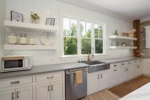 13235 SE Arnold Mill Rd, Roswell, GA 30075 - Photo 17