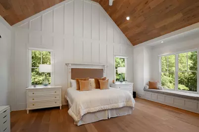 13235 SE Arnold Mill Road, Roswell, GA 30075 - Photo 23