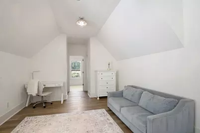 13235 SE Arnold Mill Road, Roswell, GA 30075 - Photo 37