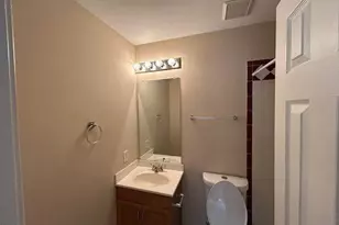 1707 Grace Ct SE, Smyrna, GA 30082 - Photo 19