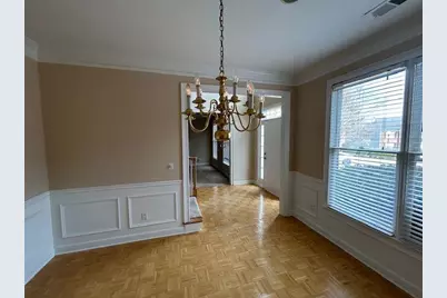 1707 Grace Court SE, Smyrna, GA 30082 - Photo 3