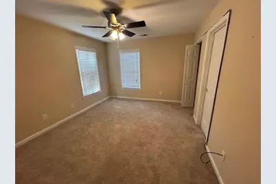 1707 Grace Court SE, Smyrna, GA 30082 - Photo 23