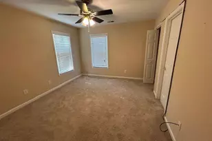 1707 Grace Ct SE, Smyrna, GA 30082 - Photo 23