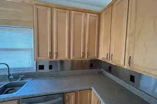 1707 Grace Ct SE, Smyrna, GA 30082 - Photo 7