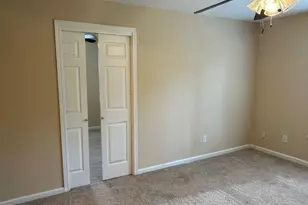 1707 Grace Ct SE, Smyrna, GA 30082 - Photo 21