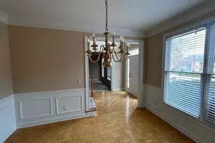 1707 Grace Ct SE, Smyrna, GA 30082 - Photo 3