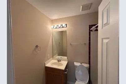 1707 Grace Court SE, Smyrna, GA 30082 - Photo 19