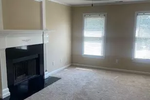 1707 Grace Ct SE, Smyrna, GA 30082 - Photo 13