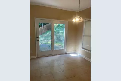 1707 Grace Court SE, Smyrna, GA 30082 - Photo 9