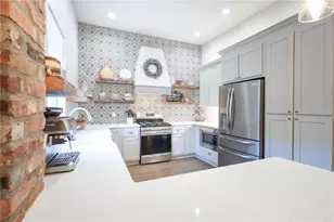 1585 Mercer Ave, College Park, GA 30337 - Photo 21