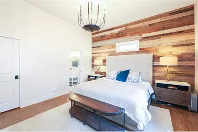 1585 Mercer Avenue, College Park, GA 30337 - Photo 33