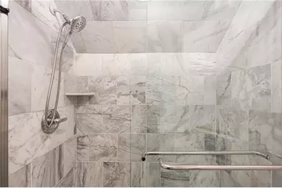 1585 Mercer Avenue, College Park, GA 30337 - Photo 41