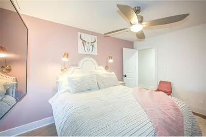 1585 Mercer Avenue, College Park, GA 30337 - Photo 49