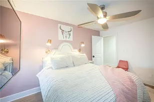 1585 Mercer Ave, College Park, GA 30337 - Photo 49