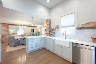 1585 Mercer Ave, College Park, GA 30337 - Photo 23