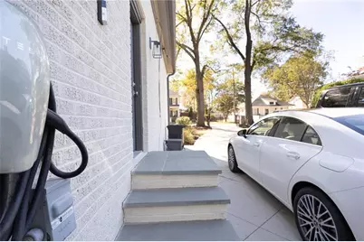 1585 Mercer Avenue, College Park, GA 30337 - Photo 57