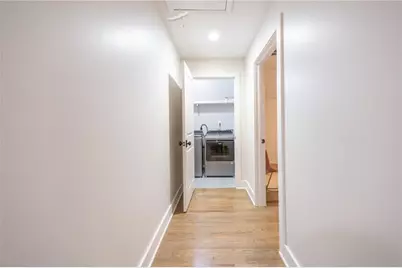 1585 Mercer Avenue, College Park, GA 30337 - Photo 53