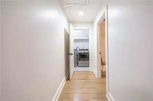 1585 Mercer Ave, College Park, GA 30337 - Photo 53