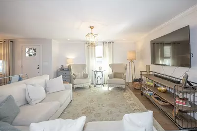 1585 Mercer Avenue, College Park, GA 30337 - Photo 11