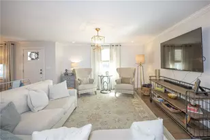 1585 Mercer Ave, College Park, GA 30337 - Photo 11