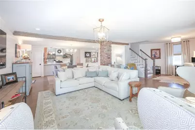 1585 Mercer Avenue, College Park, GA 30337 - Photo 13