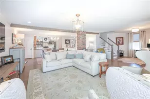 1585 Mercer Ave, College Park, GA 30337 - Photo 13