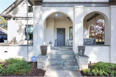 1585 Mercer Avenue, College Park, GA 30337 - Photo 75