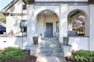 1585 Mercer Ave, College Park, GA 30337 - Photo 75