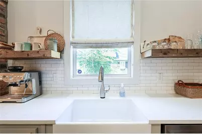 1585 Mercer Avenue, College Park, GA 30337 - Photo 27