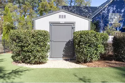 1585 Mercer Avenue, College Park, GA 30337 - Photo 61