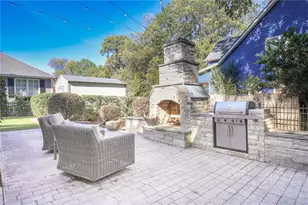 1585 Mercer Ave, College Park, GA 30337 - Photo 63