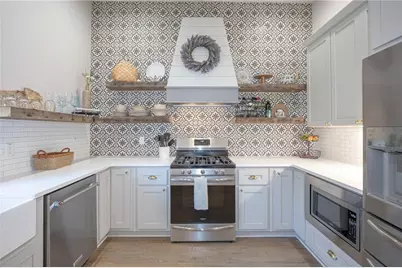 1585 Mercer Avenue, College Park, GA 30337 - Photo 7