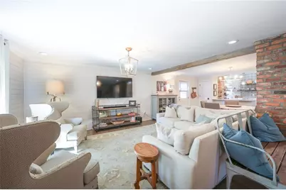 1585 Mercer Avenue, College Park, GA 30337 - Photo 5