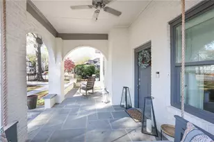 1585 Mercer Ave, College Park, GA 30337 - Photo 71