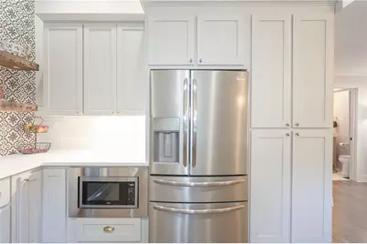 1585 Mercer Avenue, College Park, GA 30337 - Photo 25