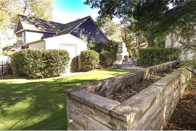 1585 Mercer Avenue, College Park, GA 30337 - Photo 59