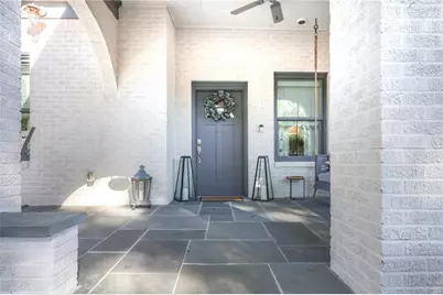 1585 Mercer Avenue, College Park, GA 30337 - Photo 67