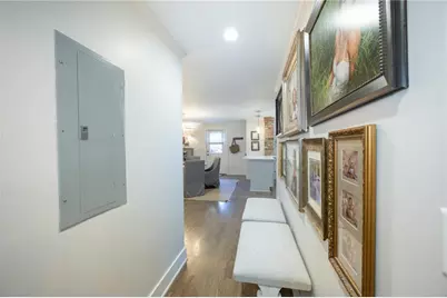 1585 Mercer Avenue, College Park, GA 30337 - Photo 29