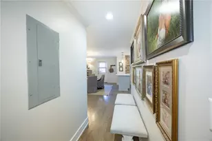 1585 Mercer Ave, College Park, GA 30337 - Photo 29