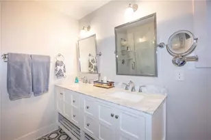 1585 Mercer Ave, College Park, GA 30337 - Photo 37